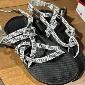 Women’s Chaco sandals